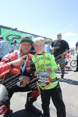 media/Apr-27-2025-BRL Bagger Racing League (Sun) [[7a5f00f0a5]]/5-Bagger GP-Pro Stock-Super Street Race/